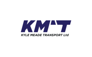 Logo Design by MT