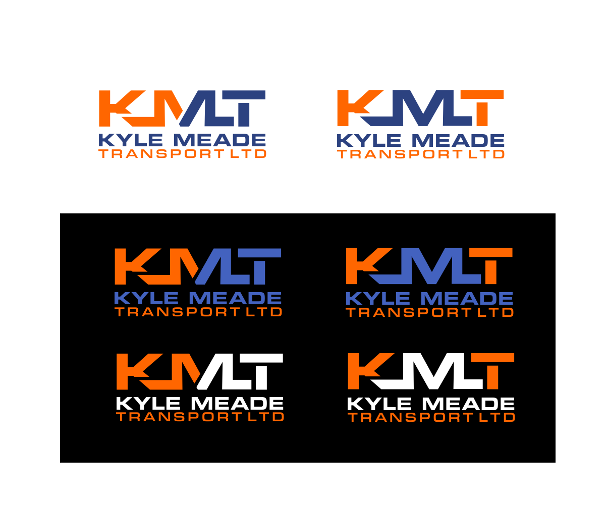 Design de Logo par Tt design pour ce projet | Design #26354770