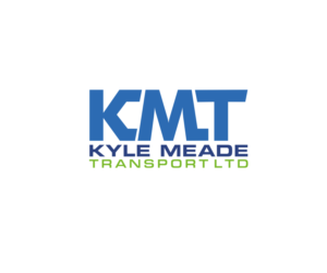 Design de Logo par Tt design pour ce projet | Design : #26365539