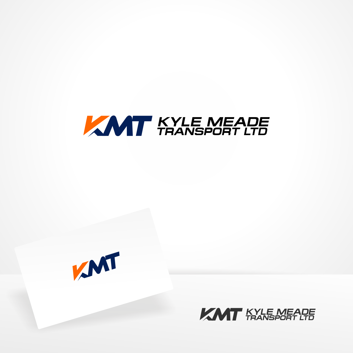 Logo Design by Arham Hidayat for this project | Design #26345915