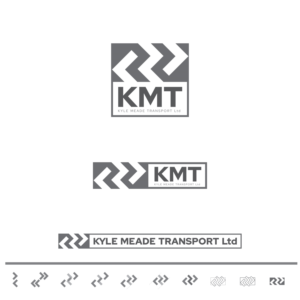 Logo Design by bognar for this project | Design #26359297
