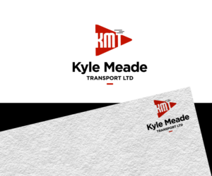 Logo Design by Jay Design