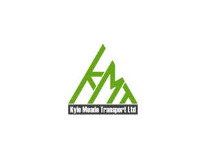 Logo Design by dreams and reality