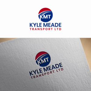 Design de Logo par MG.graphics pour ce projet | Design : #26331781