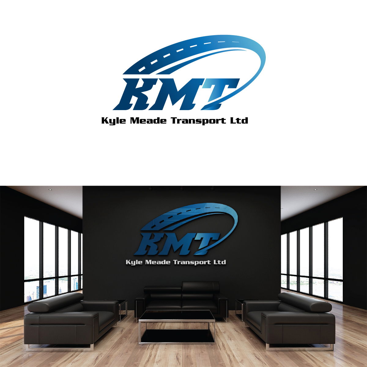 Logo Design by Deziners Zone for this project | Design #26333577