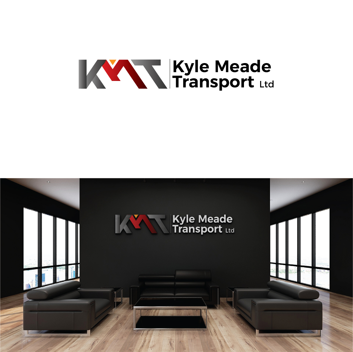 Logo Design by Deziners Zone for this project | Design #26333578