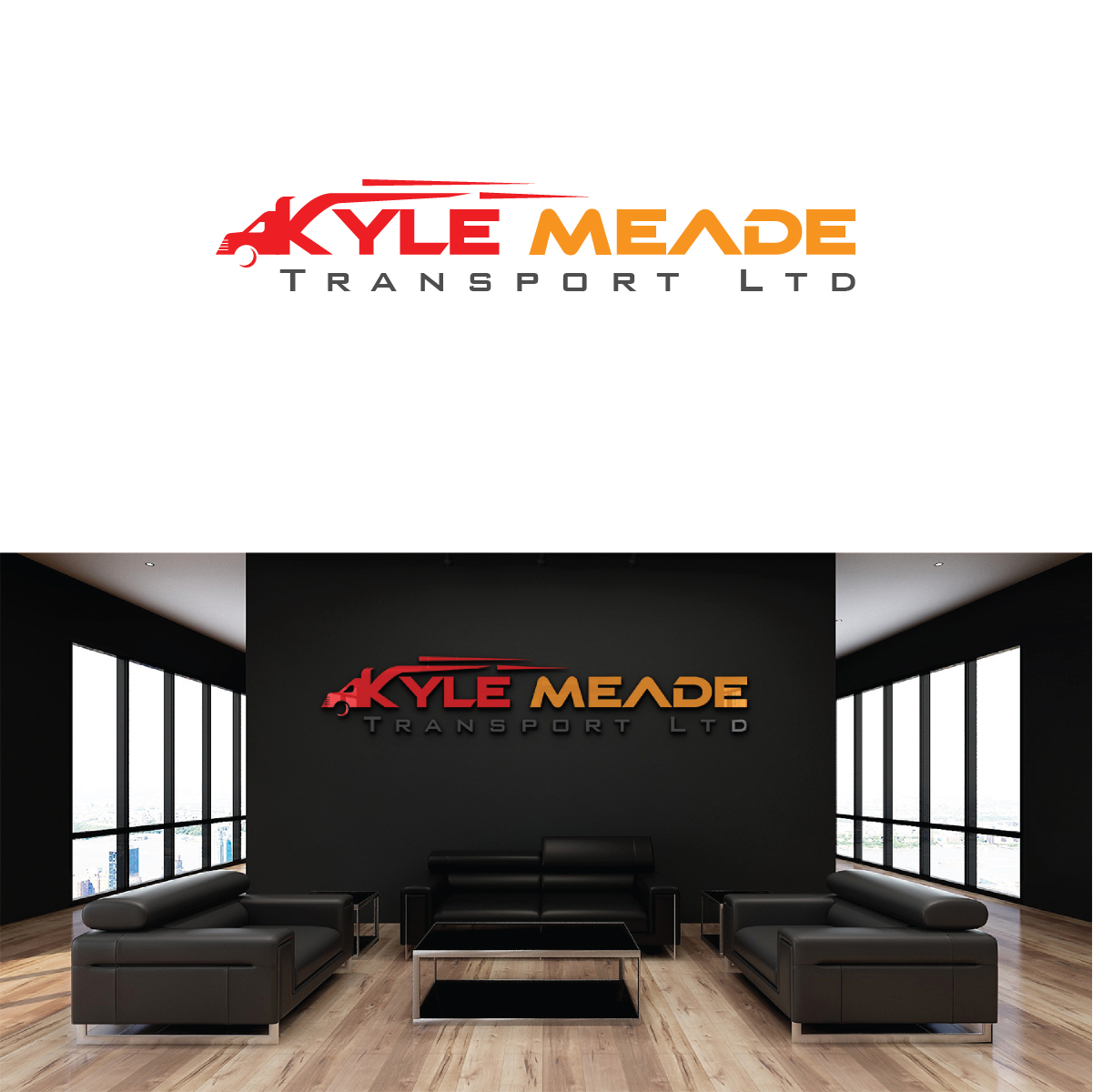 Logo Design by Deziners Zone for this project | Design #26333579