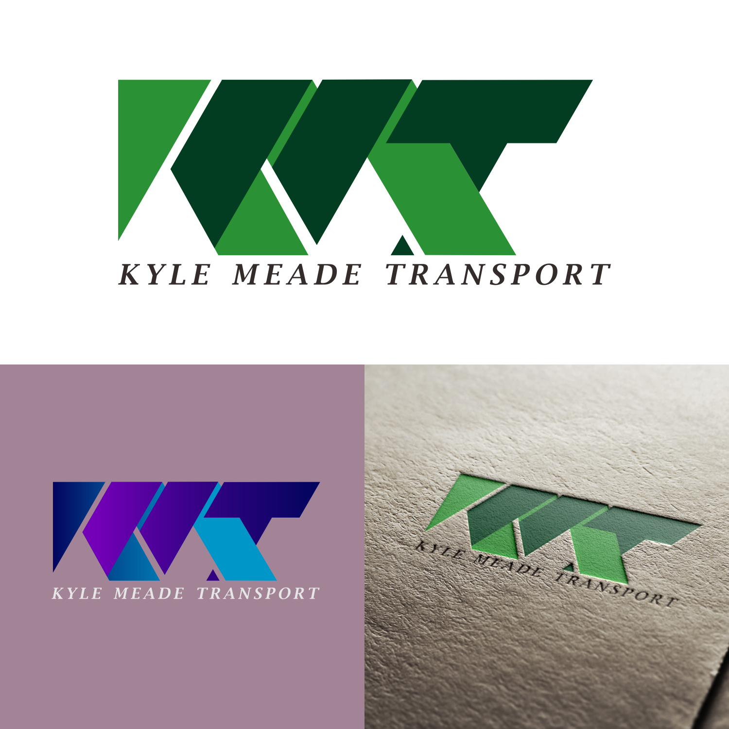 Logo Design by kringart for this project | Design #26353808