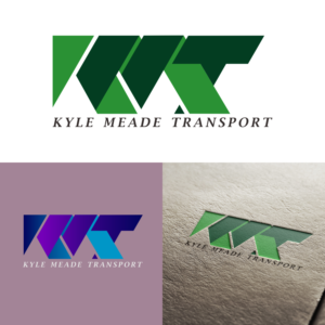 Logo Design by kringart for this project | Design #26353808