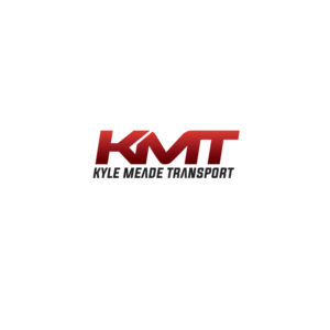 Logo Design by objects for this project | Design: #26337402