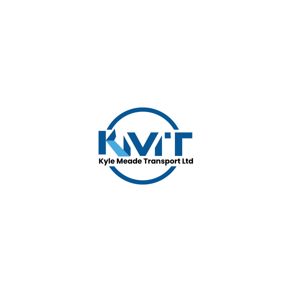 Diseño de Logo por nzdesigners para este proyecto | Diseño #26343774