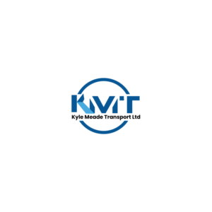 Logo Design by nzdesigners for this project | Design #26343774