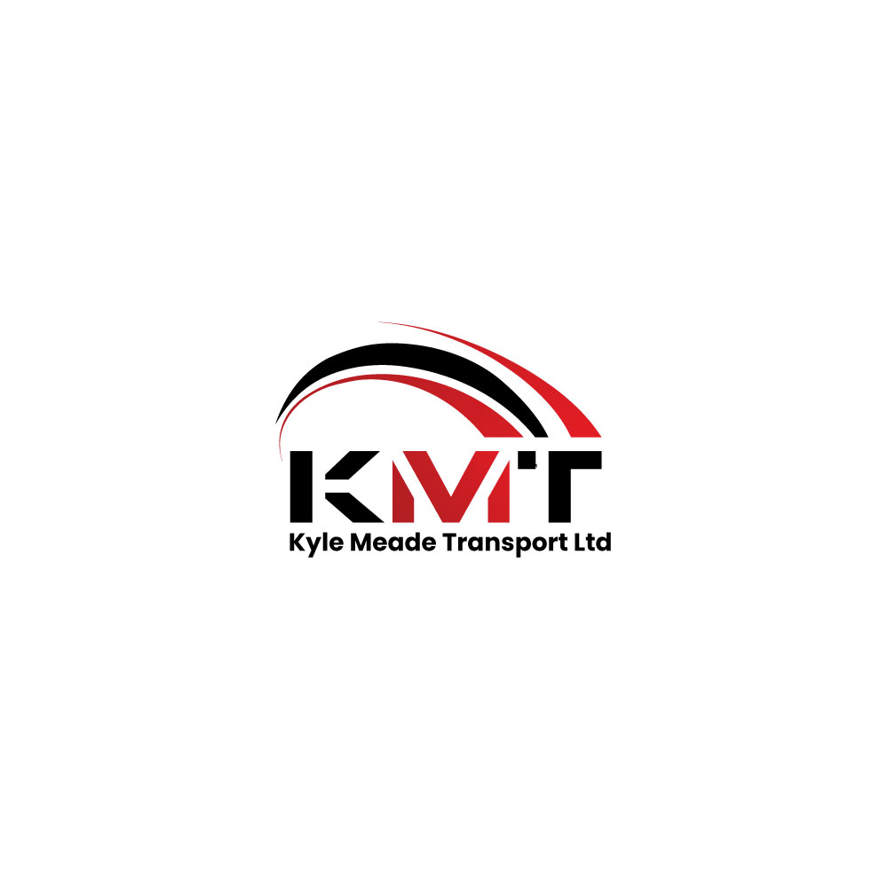 Design de Logo par nzdesigners pour ce projet | Design #26343776