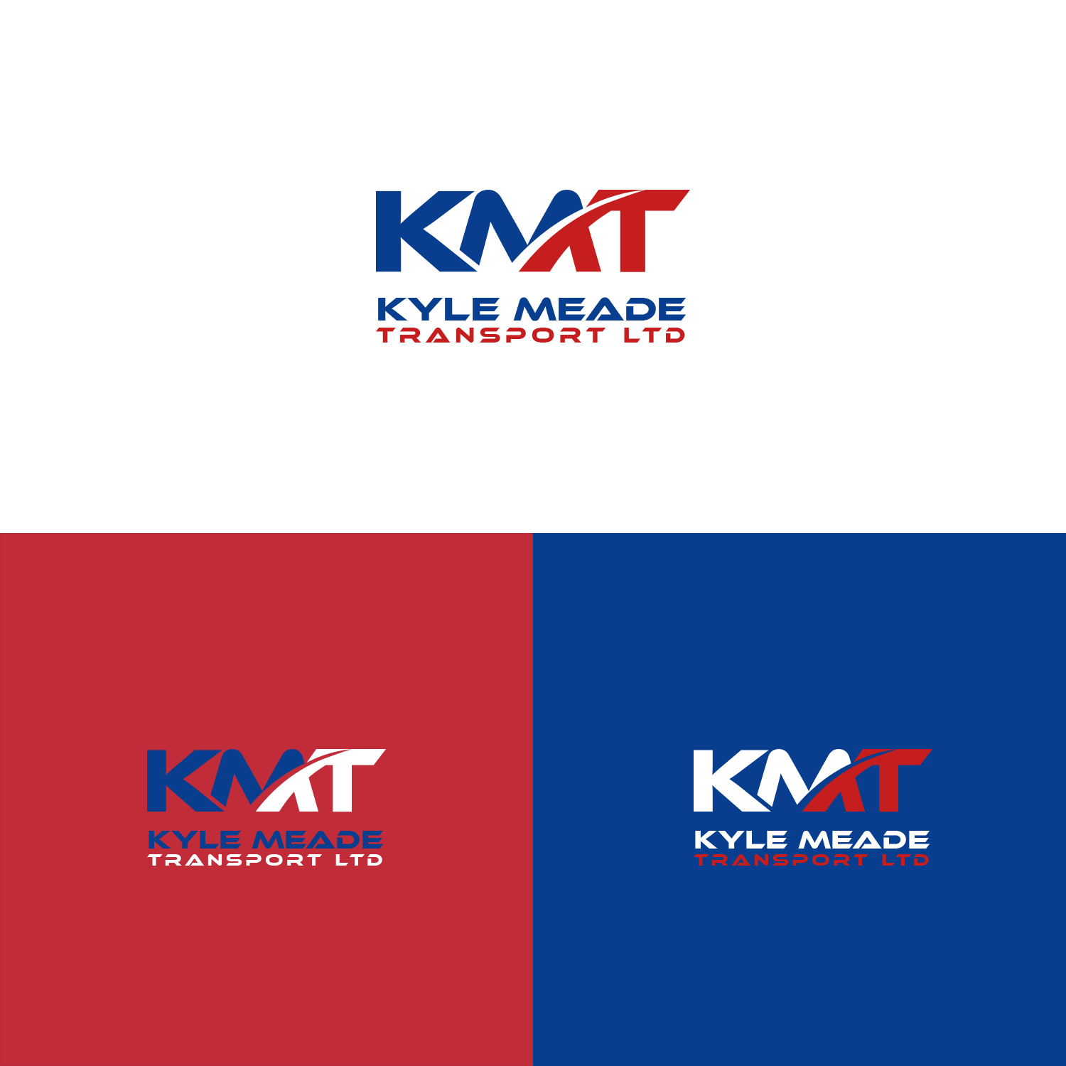 Logo Design by NZ Creatives for this project | Design #26343803