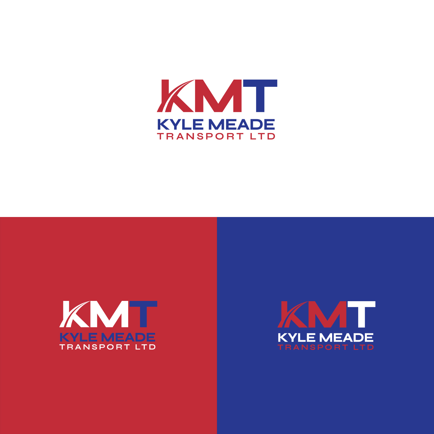 Design de Logo par nzdesigners pour ce projet | Design #26343804