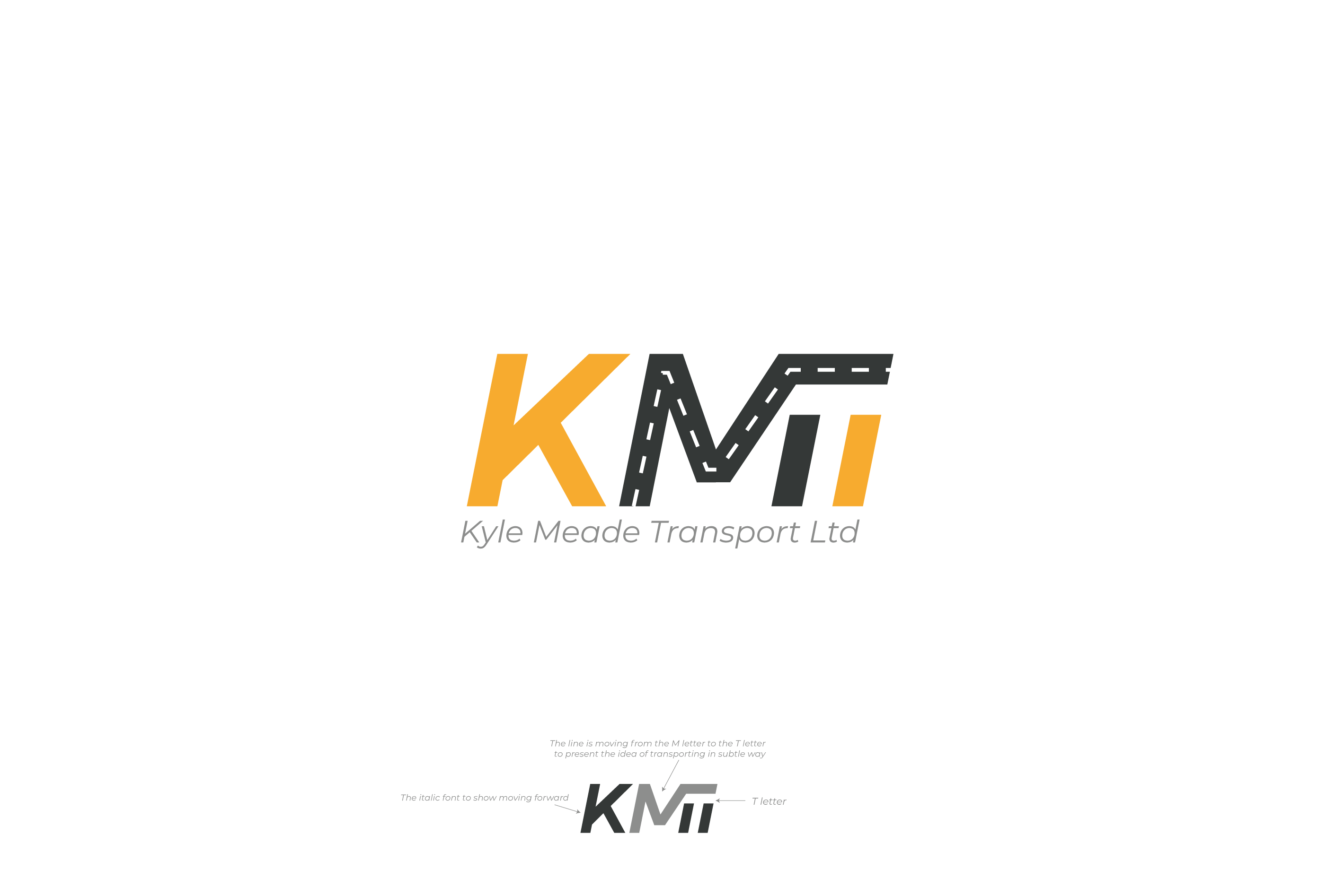 Design de Logo par Mosa Abo swelem pour ce projet | Design #26331271