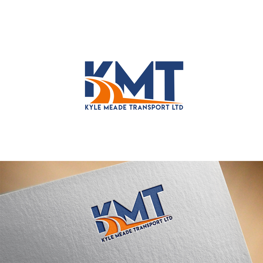 Logo Design by PsyPen for this project | Design #26332008