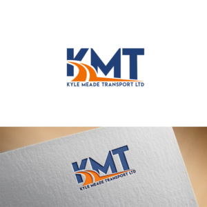 Logo Design by PsyPen for this project | Design #26332008