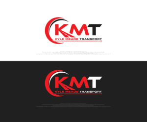 Design de Logo par Hendy April pour ce projet | Design : #26363416