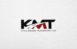Logo Design by Jevin Hingrajiya