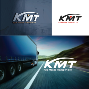 Design de Logo par AL-BARAKAH pour ce projet | Design : #26331886