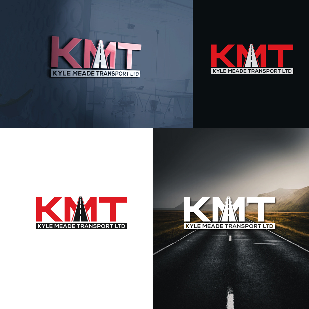 Logo Design by AL-BARAKAH for this project | Design #26332878