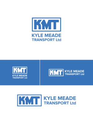 Logo Design by bazheet for this project | Design #26337931