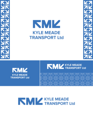 Logo Design by bazheet for this project | Design: #26337938