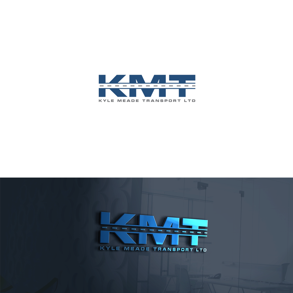 Logo Design by Regarasendria for this project | Design #26357821