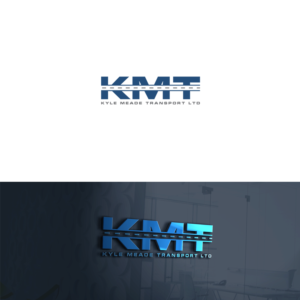 Logo Design by Regarasendria for this project | Design: #26357821