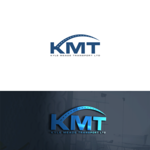 Logo Design by Regarasendria for this project | Design: #26357822