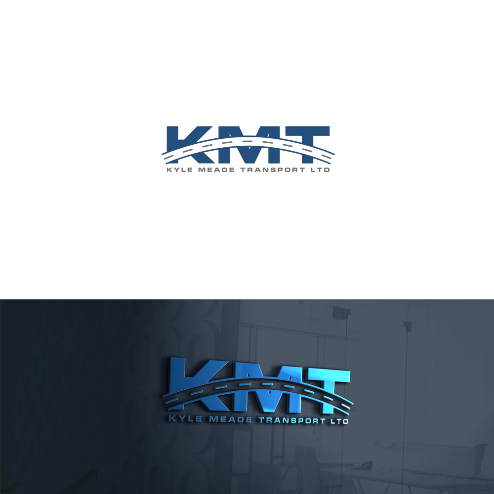 Logo-Design von Regarasendria für dieses Projekt | Design #26357823