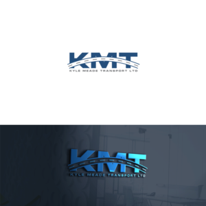 Logo Design by Regarasendria for this project | Design: #26357823