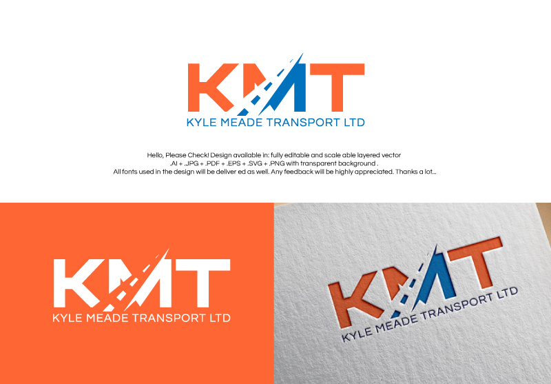 Logo Design by Pro_DesignMaster for this project | Design #26332520