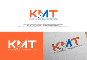 Design de Logo par Pro_DesignMaster pour ce projet | Design : #26332520