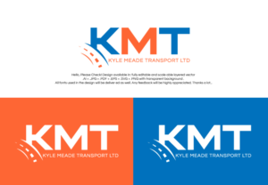 Design de Logo par Pro_DesignMaster pour ce projet | Design : #26332533