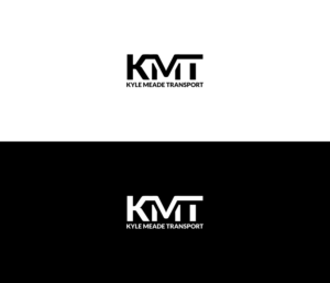 Design de Logo par Riaper pour ce projet | Design : #26331060