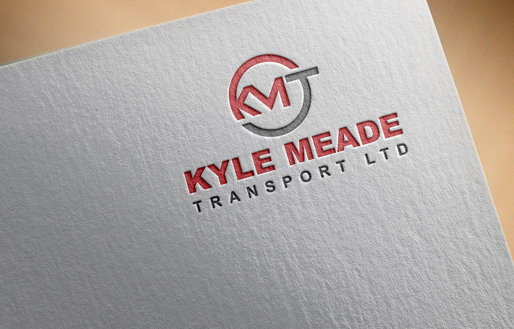 Diseño de Logo por Faiz  Graphic design para este proyecto | Diseño #26333960