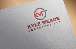 Logo Design by shimul Graphic for this project | Design: #26333960