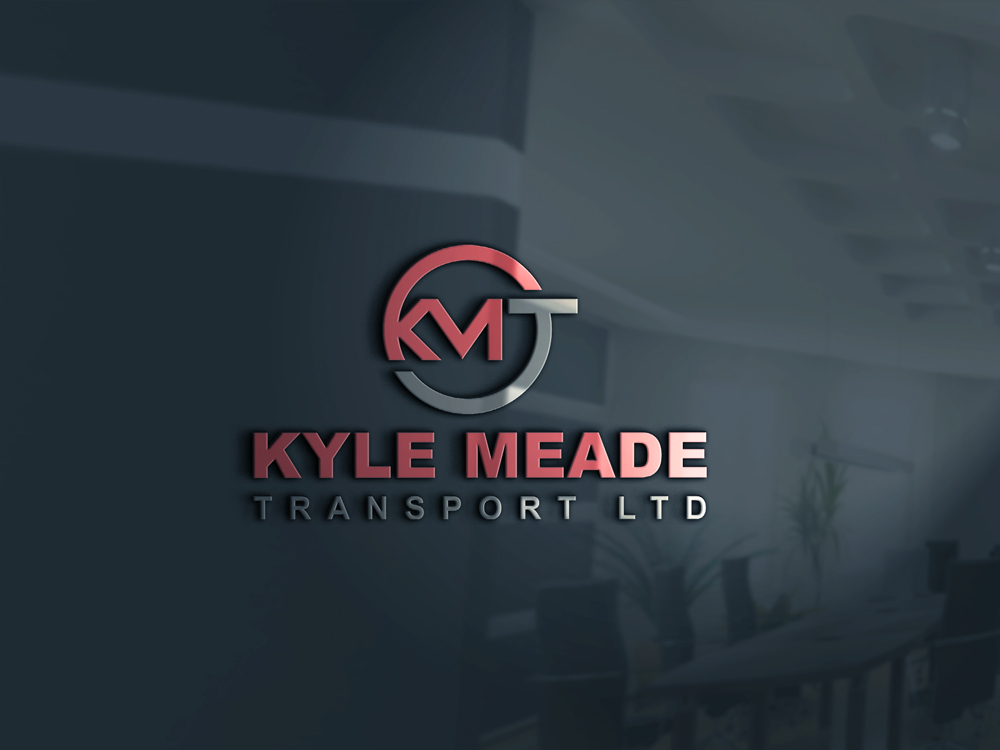 Logo Design by shimul Graphic for this project | Design #26333961