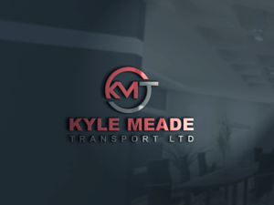 Logo Design by shimul Graphic for this project | Design: #26333961