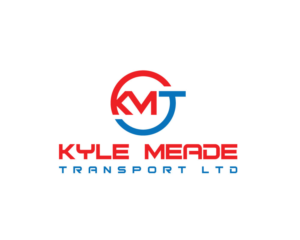 Logo Design by shimul Graphic for this project | Design: #26333992