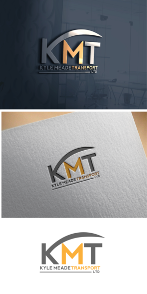 Logo Design by Aemidesigns for this project | Design #26333523