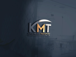 Logo Design by Aemidesigns for this project | Design: #26333525