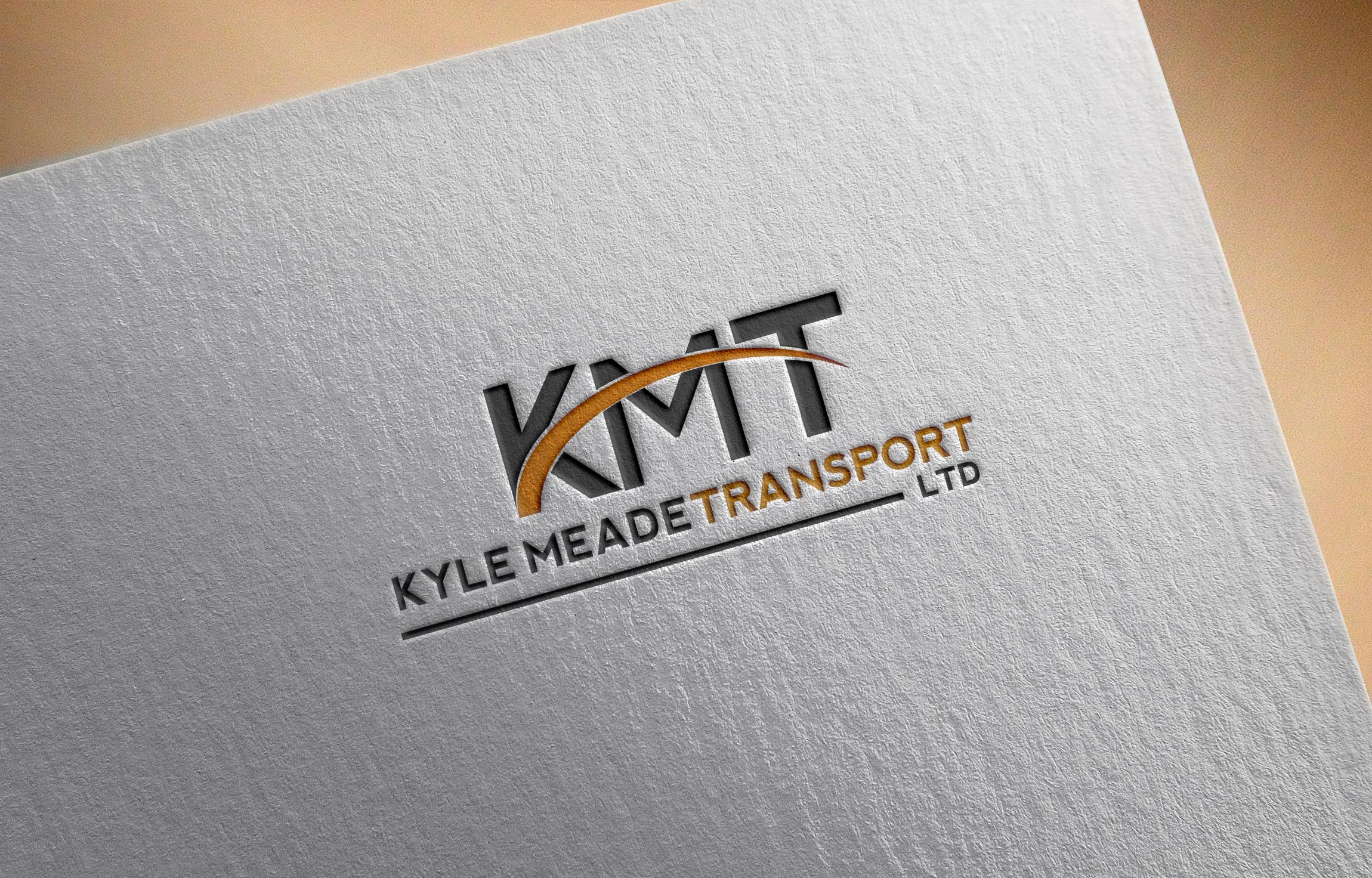 Logo Design by Aemidesigns for this project | Design #26333607