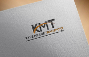 Logo Design by Aemidesigns for this project | Design: #26333607