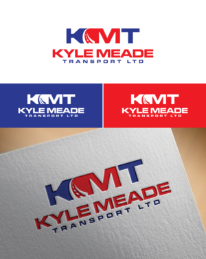 Logo Design by Mongsh for this project | Design: #26335366