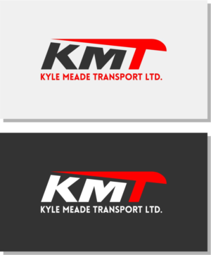 Logo Design by Rajiv Kumar for this project | Design: #26336680