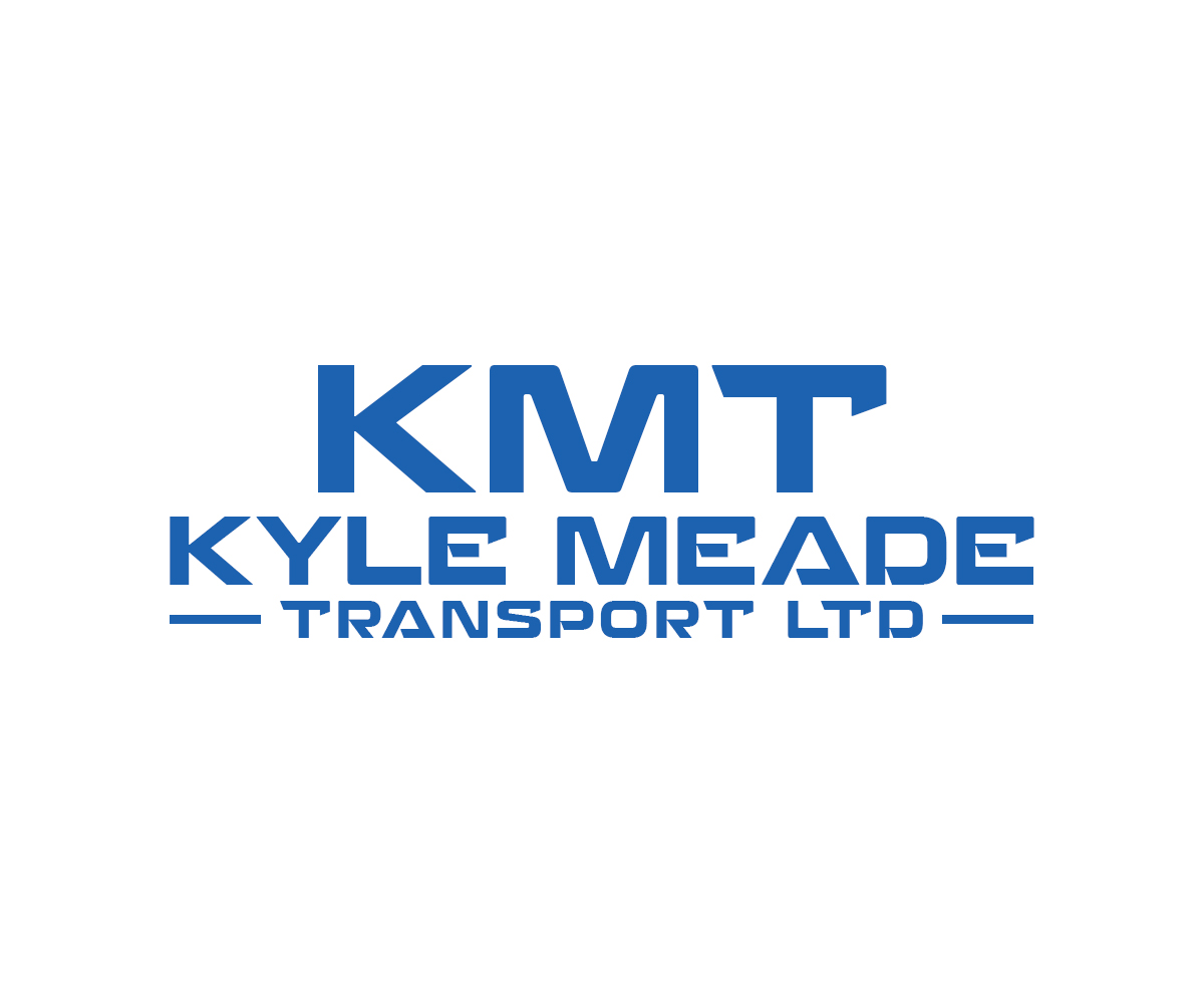 Logo Design by Soonia for this project | Design #26331748