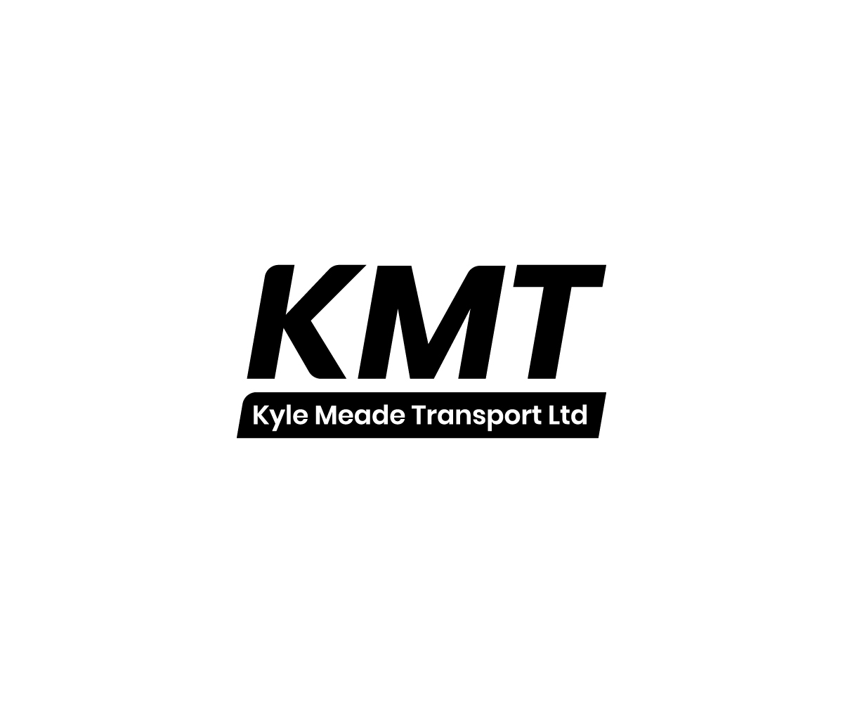 Design de Logo par _Asadancs pour ce projet | Design #26332329